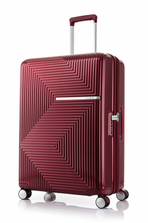AZIO 아지오 캐리어 69/25 EXP  hi-res | Samsonite