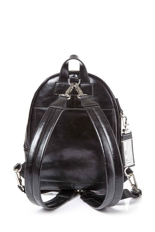 LARABEE 라라비 백팩