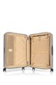 ENOW 이나우 캐리어 69/25 EXP  hi-res | Samsonite
