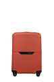 MAGNUM ECO 매그넘에코 캐리어 55/20  hi-res | Samsonite