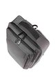 SCABORO 스카보로 백팩  hi-res | Samsonite