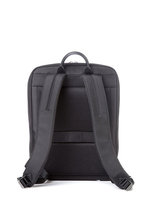 FREVO 프레보 FREVO 프레보 백팩