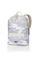MK X SAMSONITE Backpack  hi-res | Samsonite
