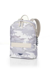 MK X SAMSONITE Backpack  hi-res | Samsonite