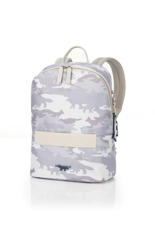 MK X SAMSONITE Backpack  hi-res | Samsonite