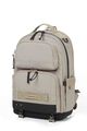 ENDERBY 앤더비 백팩 L  hi-res | Samsonite
