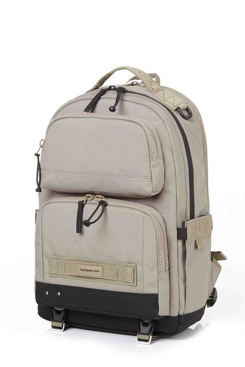 ENDERBY 앤더비 백팩 L  hi-res | Samsonite