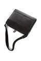 BERNARDE MESSENGER  hi-res | Samsonite