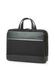 KAMPER BRIEFCASE  hi-res | Samsonite