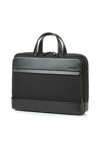 KAMPER BRIEFCASE  hi-res | Samsonite