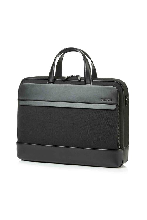KAMPER BRIEFCASE  hi-res | Samsonite