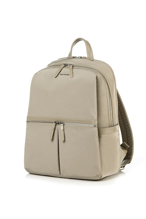 CAMILLA BACKPACK 14"  hi-res | Samsonite