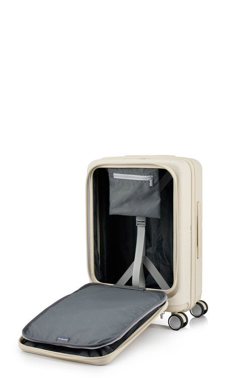 캐리어 55/20 EXP FT