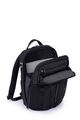 URBAN-EYE DLX 어반아이 디럭스 백팩 15.6" 2 POCKETS  hi-res | Samsonite