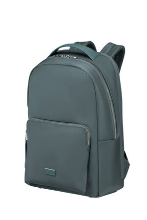 BE-HER 비허 백팩 14.1"  hi-res | Samsonite