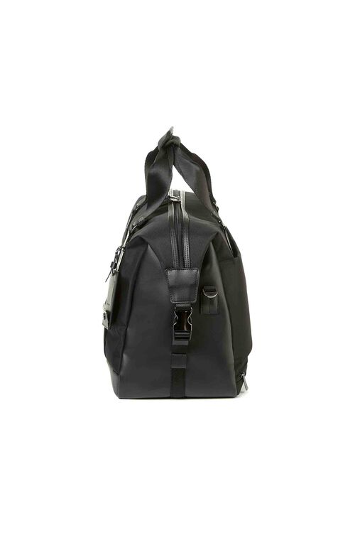WILGENA 웰제나 보스턴 L  hi-res | Samsonite