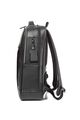 ALTAR BACKPACK  hi-res | Samsonite
