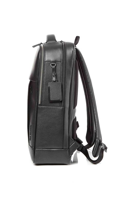 ALTAR BACKPACK  hi-res | Samsonite