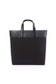 LOOMIS 루미스 토트 2  hi-res | Samsonite