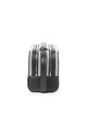 TANNY POUCH  hi-res | Samsonite