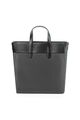 LOOMIS 루미스 토트 2  hi-res | Samsonite