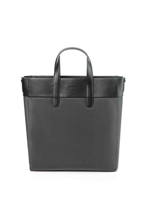 LOOMIS 루미스 토트 2  hi-res | Samsonite