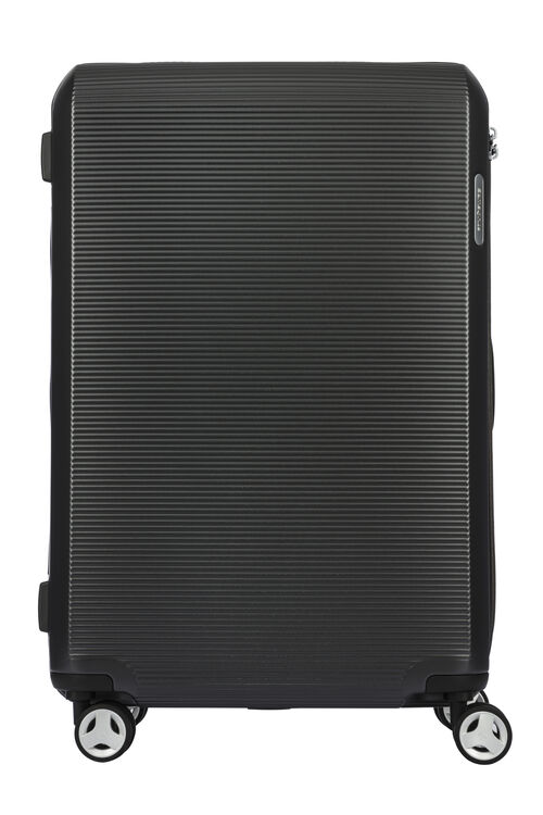 ARQ 캐리어 75/28  hi-res | Samsonite