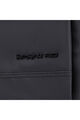 MARRON 백팩 M  hi-res | Samsonite