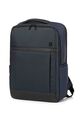 BUTTEE BACKPACK  hi-res | Samsonite