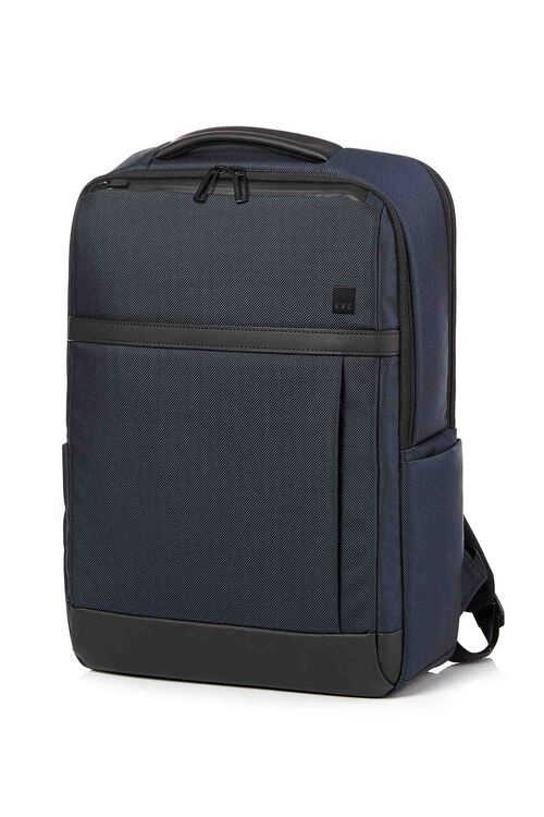 BUTTEE BACKPACK  hi-res | Samsonite