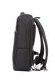 LEWVAN BACKPACK  hi-res | Samsonite