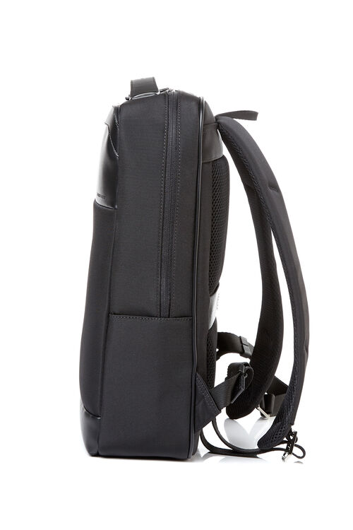 LEWVAN BACKPACK  hi-res | Samsonite