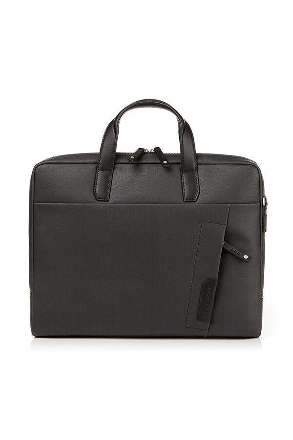 Samsonite brillo 2025