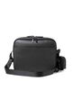 DUNBLAN 던블란 메신저백  hi-res | Samsonite