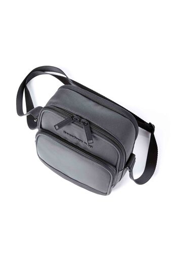 CRAGGAN 크레건 미니 크로스백