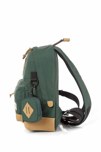 DENGIE 덴지 미니 백팩