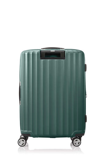 ENOW 이나우 캐리어 69/25 EXP