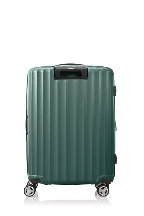 ENOW 이나우 캐리어 69/25 EXP