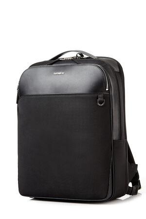 DEON 데온 백팩  hi-res | Samsonite