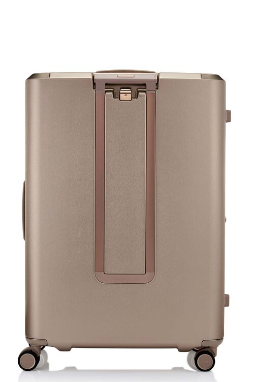 EVOA Z 에보아 캐리어 81/30 EXP