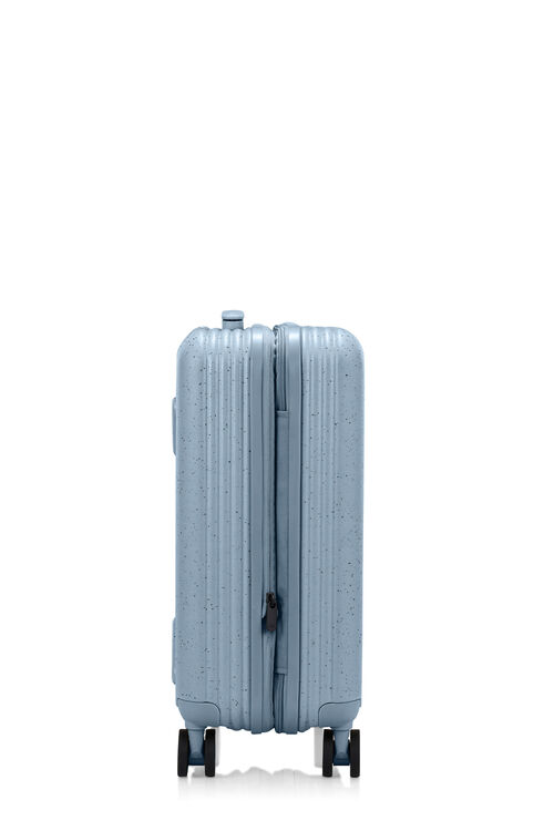 TOIIS XP 토이즈 엑스피 캐리어 55/20 EXP