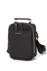 CAMILLA MINI CROSS  hi-res | Samsonite
