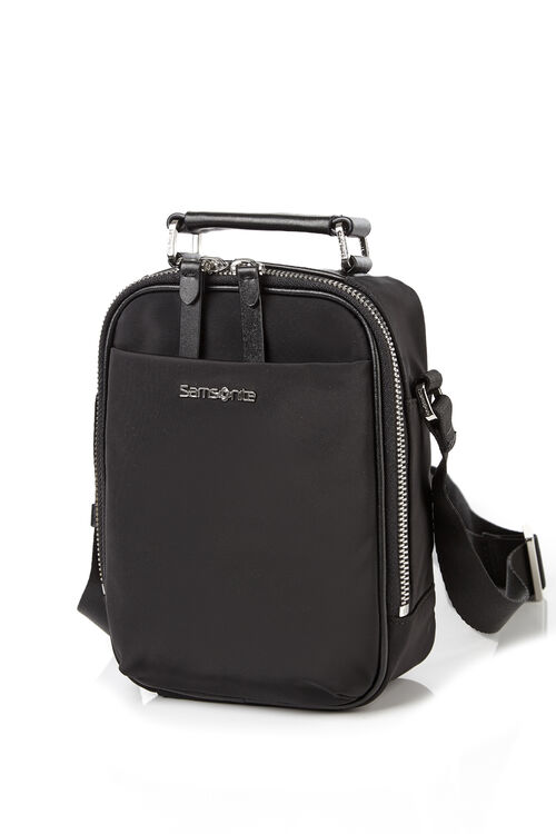 CAMILLA MINI CROSS  hi-res | Samsonite
