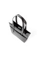 BLACKJACK VERTICAL TOTE  hi-res | Samsonite