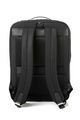 TWIE BACKPACK  hi-res | Samsonite