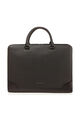 NEW LOTON 브리프케이스 B  hi-res | Samsonite