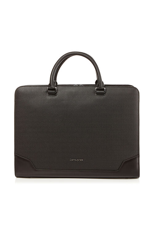 NEW LOTON 브리프케이스 B  hi-res | Samsonite