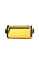 TODERICK 토더릭 BIKE 백  hi-res | Samsonite