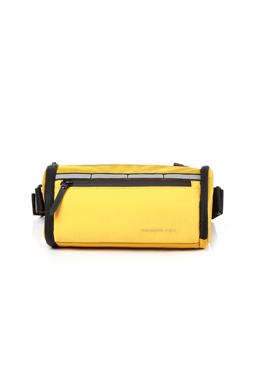 TODERICK 토더릭 BIKE 백  hi-res | Samsonite