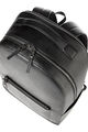 HUSTON 백팩  hi-res | Samsonite